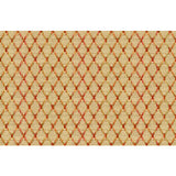 KRAVET SMART 33573.1624.0 KRAVET SMART 33573-1624 Fabric - Eade's Wallpaper