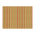KRAVET SMART 33574.716.0 KRAVET SMART 33574-716 Fabric - Eade's Wallpaper