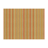 KRAVET SMART 33574.716.0 KRAVET SMART 33574-716 Fabric - Eade's Wallpaper