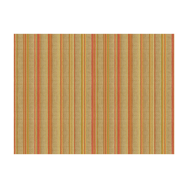 KRAVET SMART 33574.716.0 KRAVET SMART 33574-716 Fabric - Eade's Wallpaper
