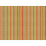 KRAVET SMART 33574.716.0 KRAVET SMART 33574-716 Fabric - Eade's Wallpaper