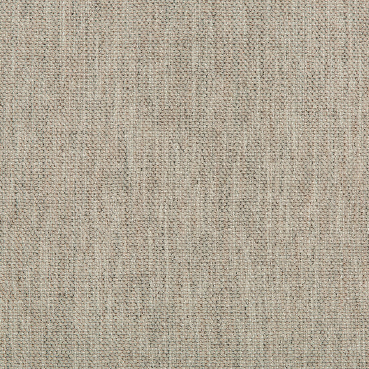 KRAVET SMART 33577.1121.0 KRAVET SMART 33577-1121 Fabric - Eade's Wallpaper