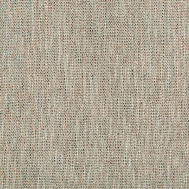 KRAVET SMART 33577.1121.0 KRAVET SMART 33577-1121 Fabric - Eade's Wallpaper