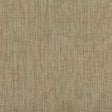 KRAVET SMART 33577.16.0 KRAVET SMART 33577-16 Fabric - Eade's Wallpaper
