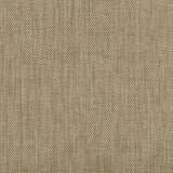 KRAVET SMART 33577.16.0 KRAVET SMART 33577-16 Fabric - Eade's Wallpaper