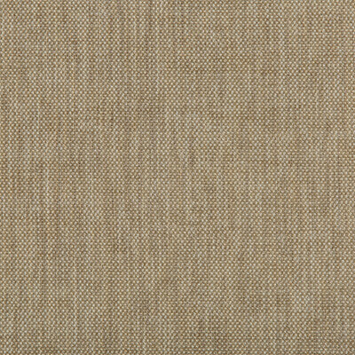 KRAVET SMART 33577.16.0 KRAVET SMART 33577-16 Fabric - Eade's Wallpaper