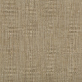 KRAVET SMART 33577.16.0 KRAVET SMART 33577-16 Fabric - Eade's Wallpaper