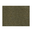 KRAVET SMART 33582.1516.0 KRAVET SMART 33582-1516 Fabric - Eade's Wallpaper