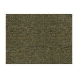 KRAVET SMART 33582.1516.0 KRAVET SMART 33582-1516 Fabric - Eade's Wallpaper
