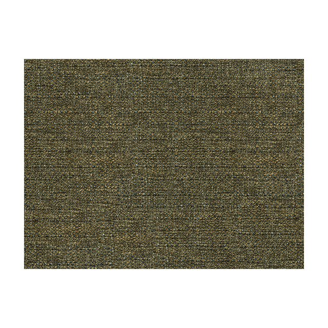 KRAVET SMART 33582.1516.0 KRAVET SMART 33582-1516 Fabric - Eade's Wallpaper