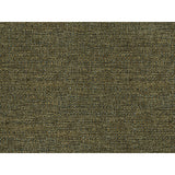 KRAVET SMART 33582.1516.0 KRAVET SMART 33582-1516 Fabric - Eade's Wallpaper