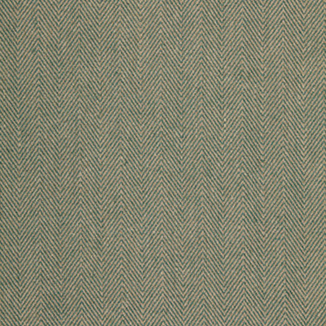 Eade’s TEAL