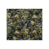 KRAVET COUTURE 33620.315.0 PAINTEDVELVET TURQUOISE Fabric - Eade's Wallpaper
