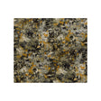 KRAVET COUTURE 33620.411.0 PAINTEDVELVET GREY Fabric - Eade's Wallpaper