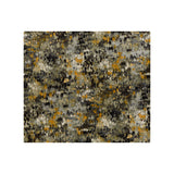 KRAVET COUTURE 33620.411.0 PAINTEDVELVET GREY Fabric - Eade's Wallpaper