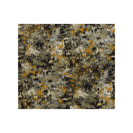 KRAVET COUTURE 33620.411.0 PAINTEDVELVET GREY Fabric - Eade's Wallpaper
