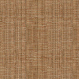 KRAVET COUTURE 33646.616.0 ARID STRIE PLUM Fabric - Eade's Wallpaper