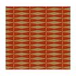 KRAVET COUTURE 33648.12.0 SKYLARK YAM Fabric - Eade's Wallpaper