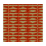 KRAVET COUTURE 33648.12.0 SKYLARK YAM Fabric - Eade's Wallpaper