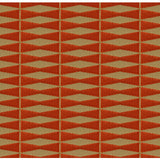 KRAVET COUTURE 33648.12.0 SKYLARK YAM Fabric - Eade's Wallpaper