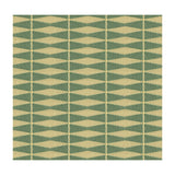 KRAVET COUTURE 33648.15.0 SKYLARK CRYSTAL BLUE Fabric - Eade's Wallpaper