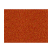 KRAVET CONTRACT 33650.1219.0 EMILIA PAPAYA Fabric - Eade's Wallpaper