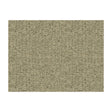 KRAVET CONTRACT 33650.811.0 EMILIA COBBLESTONE Fabric - Eade's Wallpaper