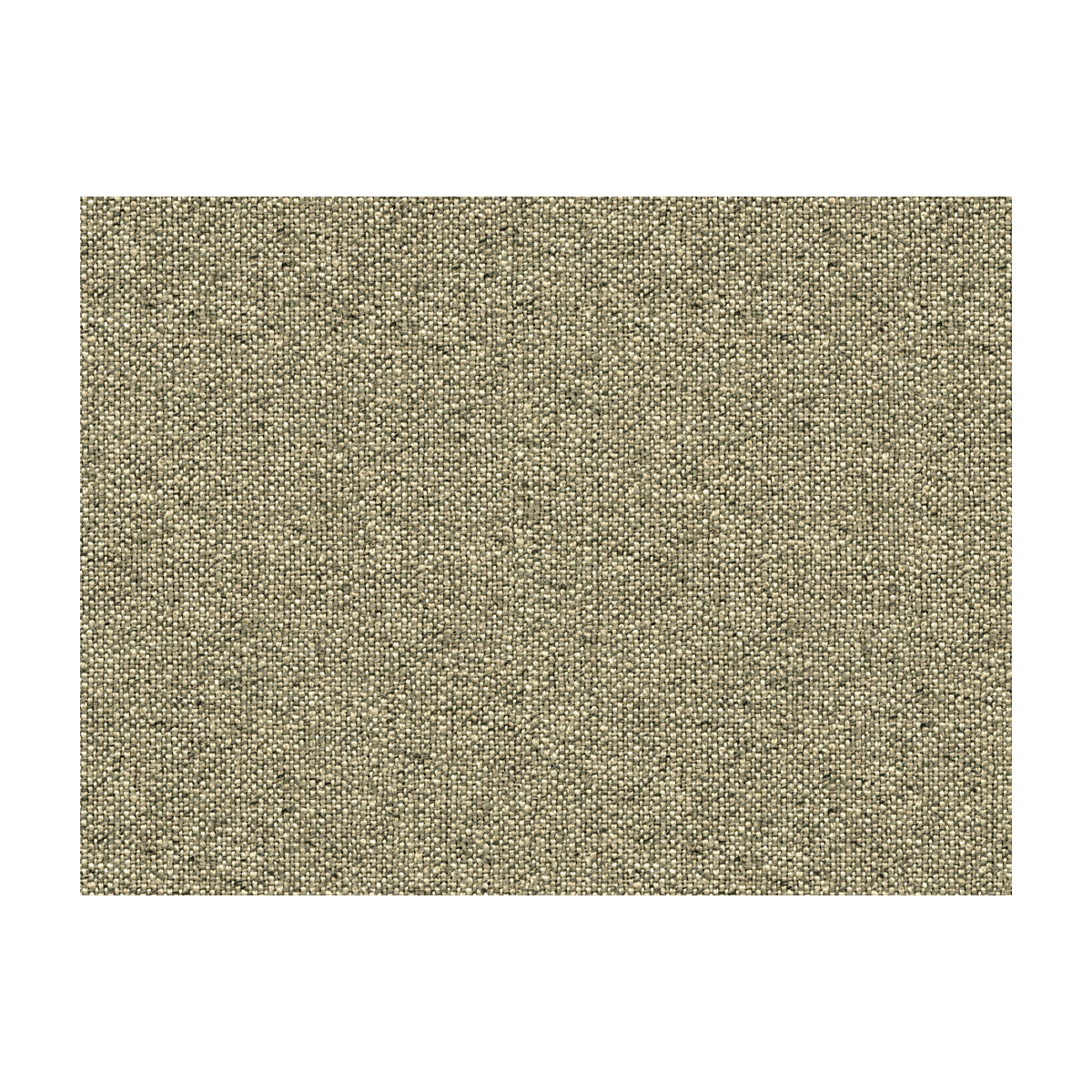 KRAVET CONTRACT 33650.811.0 EMILIA COBBLESTONE Fabric - Eade's Wallpaper