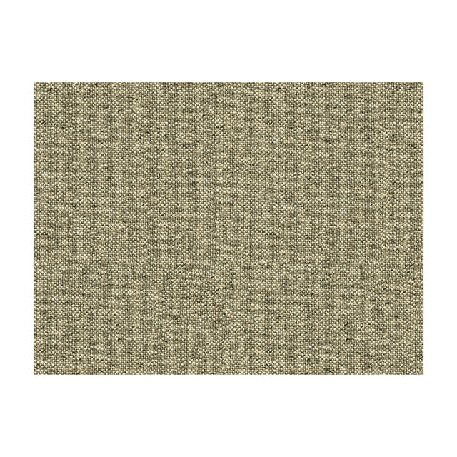 KRAVET CONTRACT 33650.811.0 EMILIA COBBLESTONE Fabric - Eade's Wallpaper