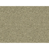 KRAVET CONTRACT 33650.811.0 EMILIA COBBLESTONE Fabric - Eade's Wallpaper
