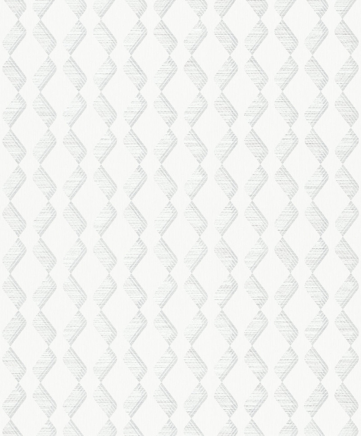 Eade's 33653-sample Green