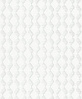 Eade's 33653-sample Green