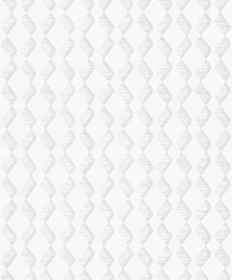 Eade's 33653-sample Green