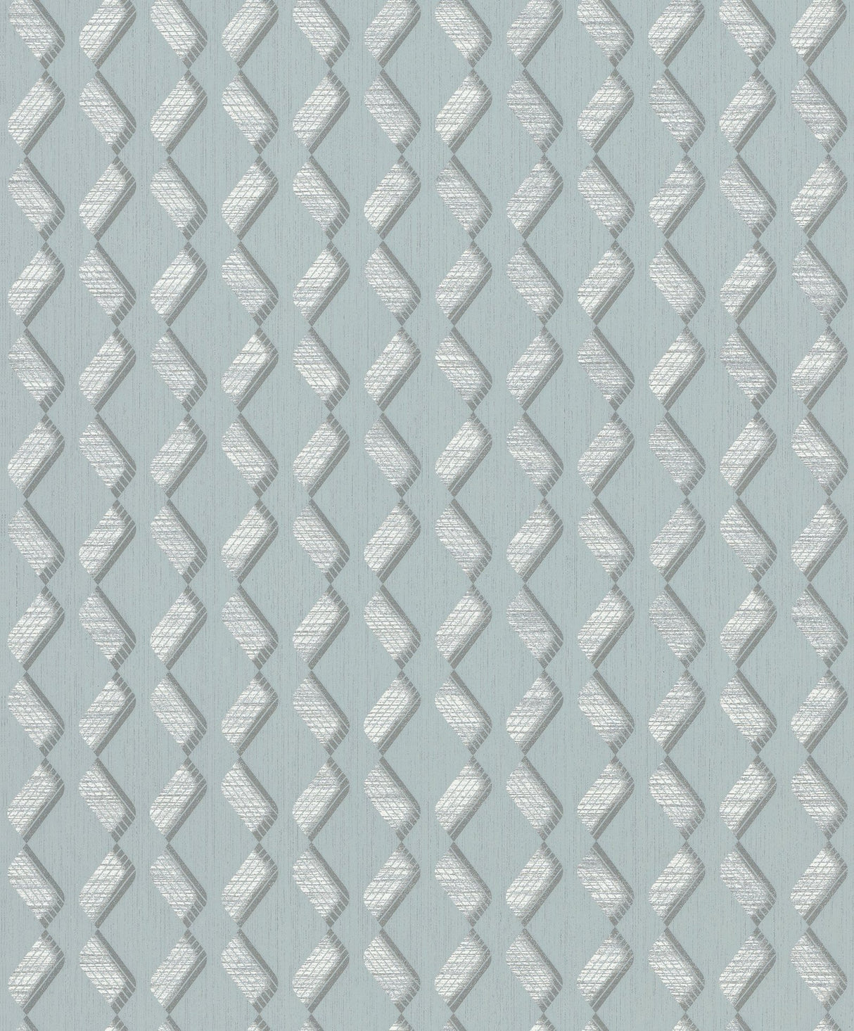 Eade's 33665-sample White