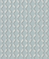 Eade's 33665-sample White