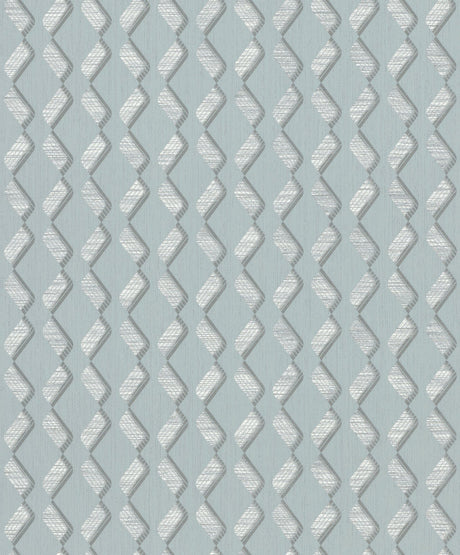 Eade's 33665-sample White