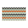 KRAVET DESIGN 33654.512.0 PESCARA CASTAWAY Fabric - Eade's Wallpaper