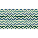 KRAVET DESIGN 33654.516.0 PESCARA MERMAID Fabric - Eade's Wallpaper