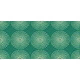 KRAVET DESIGN 33655.35.0 MORELLA LAGOON Fabric - Eade's Wallpaper
