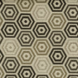 KRAVET DESIGN 33656.1611.0 PALENCIA SILVER Fabric - Eade's Wallpaper