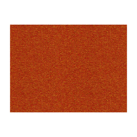 KRAVET DESIGN 33659.1219.0 PARLA PAPAYA Fabric - Eade's Wallpaper