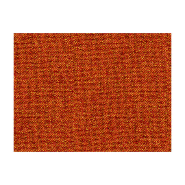 KRAVET DESIGN 33659.1219.0 PARLA PAPAYA Fabric - Eade's Wallpaper
