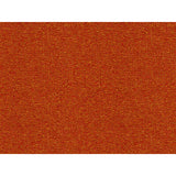 KRAVET DESIGN 33659.1219.0 PARLA PAPAYA Fabric - Eade's Wallpaper