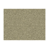 KRAVET DESIGN 33659.811.0 PARLA COBBLESTONE Fabric - Eade's Wallpaper