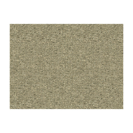 KRAVET DESIGN 33659.811.0 PARLA COBBLESTONE Fabric - Eade's Wallpaper