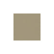 KRAVET CONTRACT 33664.21.0 LEONE PEBBLE Fabric - Eade's Wallpaper
