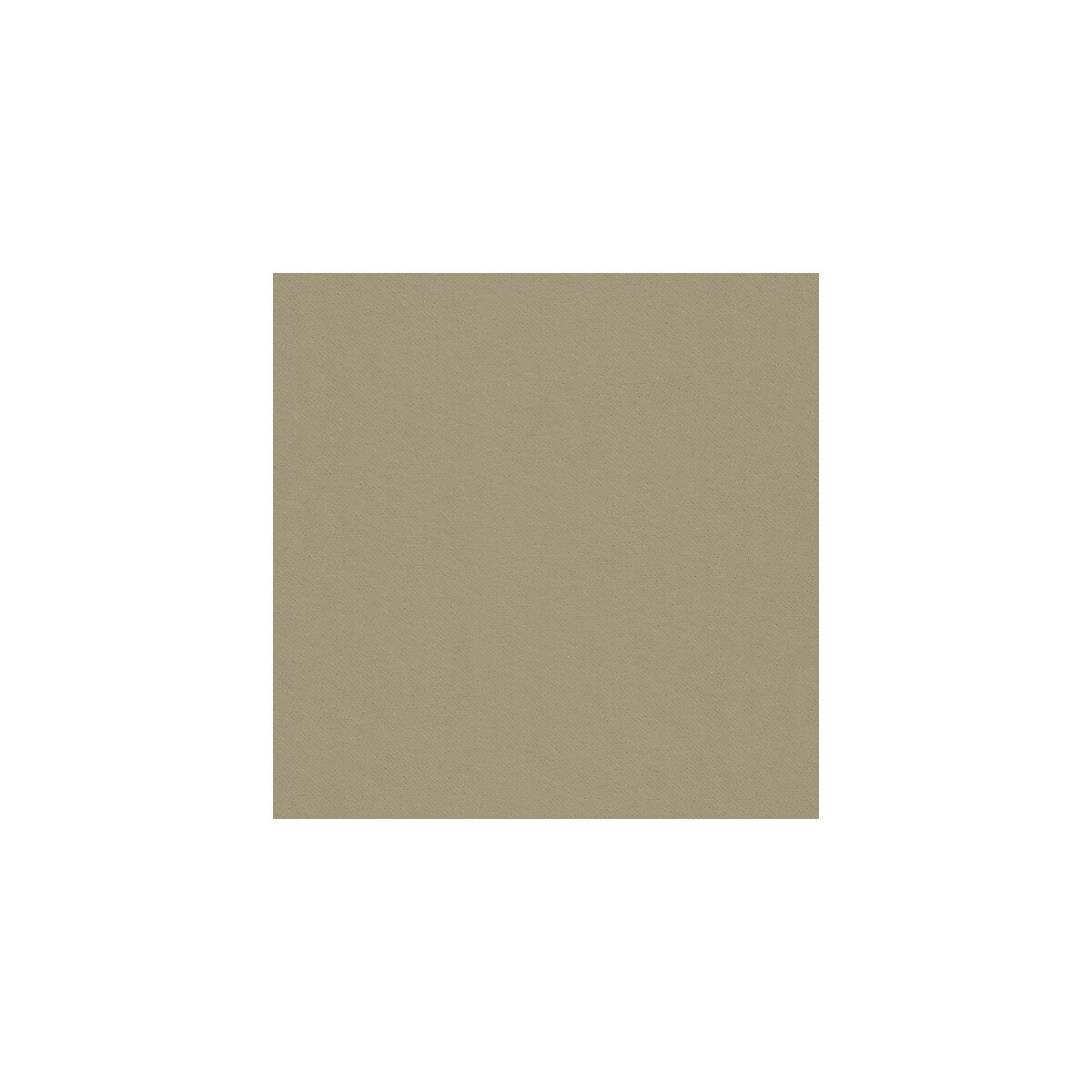 KRAVET CONTRACT 33664.21.0 LEONE PEBBLE Fabric - Eade's Wallpaper