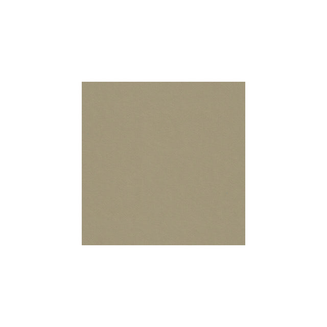 KRAVET CONTRACT 33664.21.0 LEONE PEBBLE Fabric - Eade's Wallpaper