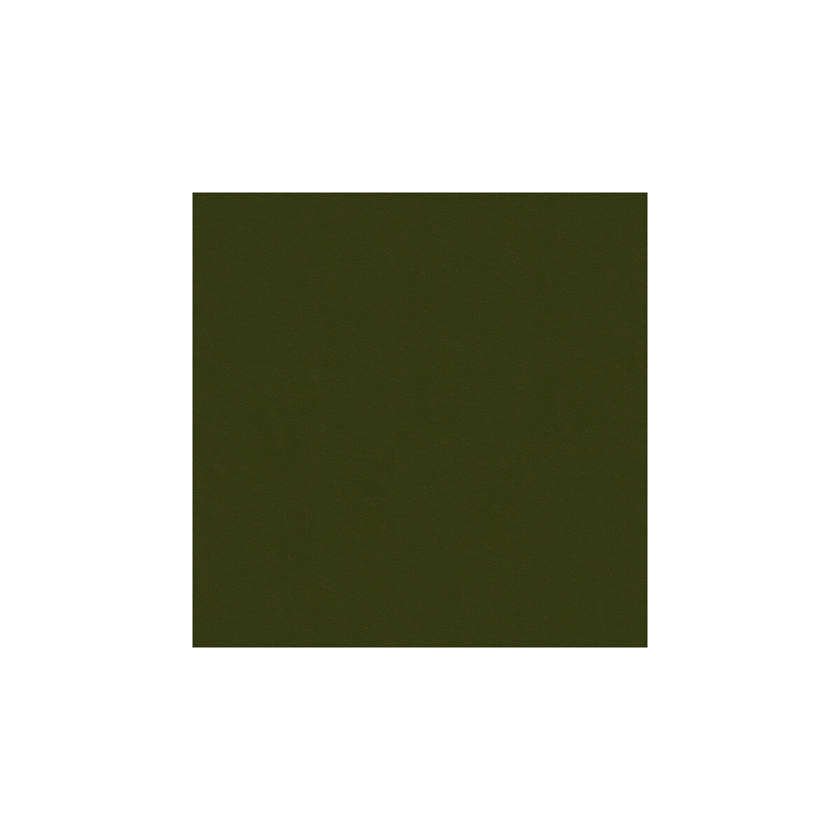 KRAVET CONTRACT 33664.2111.0 LEONE SHADOW Fabric - Eade's Wallpaper