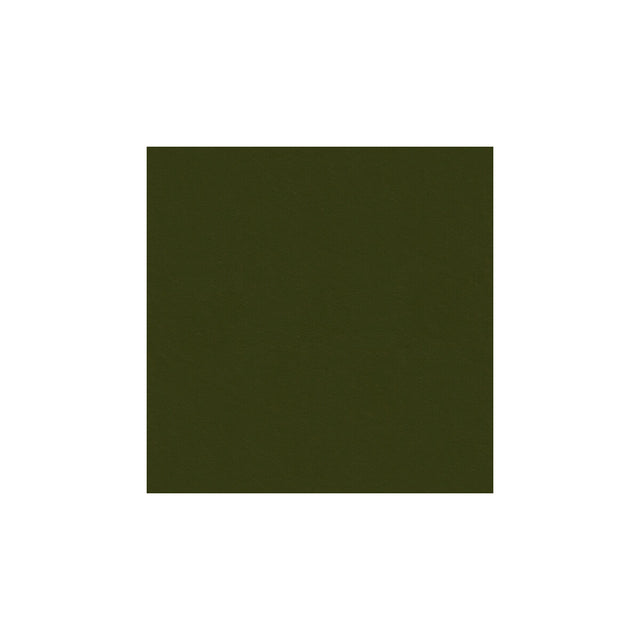 KRAVET CONTRACT 33664.2111.0 LEONE SHADOW Fabric - Eade's Wallpaper